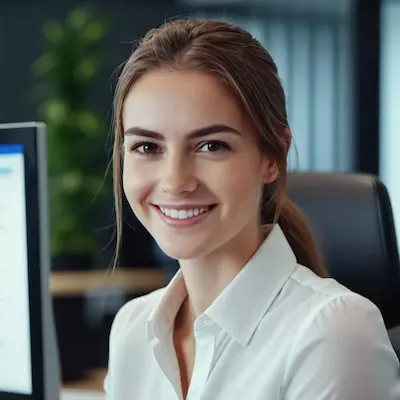 Carla